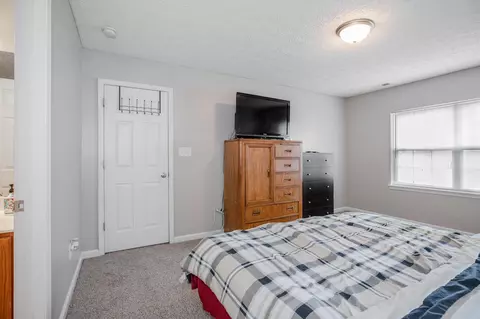 5218 Malik Dr, Durham, NC 27703 photo 19