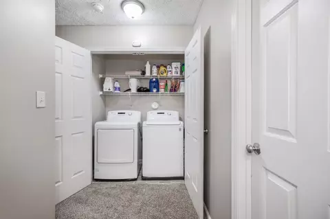 5218 Malik Dr, Durham, NC 27703 photo 27