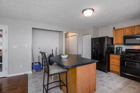 5218 Malik Dr, Durham, NC 27703 photo 12