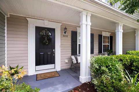 5218 Malik Dr, Durham, NC 27703 photo 4