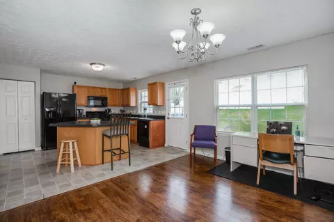 5218 Malik Dr, Durham, NC 27703 photo 13