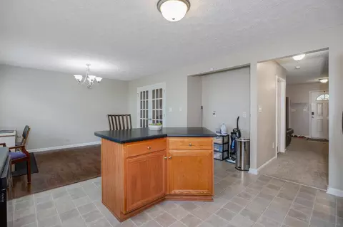 5218 Malik Dr, Durham, NC 27703 photo 15