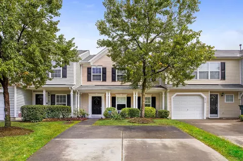 5218 Malik Dr, Durham, NC 27703 photo 1