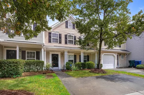 5218 Malik Dr, Durham, NC 27703 photo 2