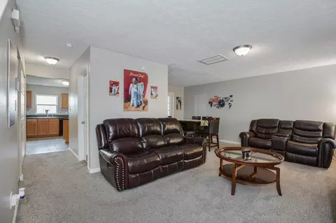 5218 Malik Dr, Durham, NC 27703 photo 5