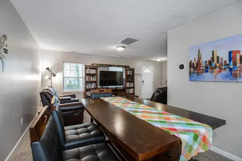 5218 Malik Dr, Durham, NC 27703 photo 9