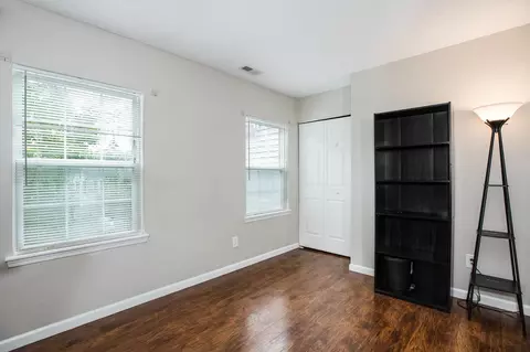 5218 Malik Dr, Durham, NC 27703 photo 26