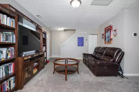 5218 Malik Dr, Durham, NC 27703 photo 8