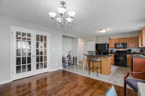 5218 Malik Dr, Durham, NC 27703 photo 16