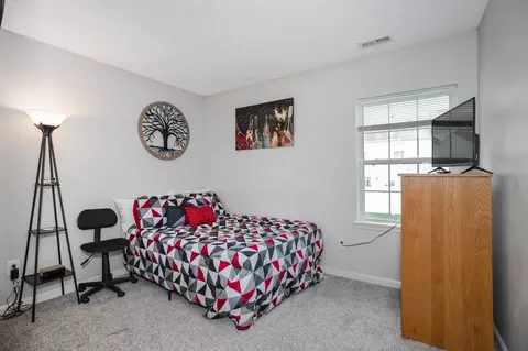 5218 Malik Dr, Durham, NC 27703 photo 23