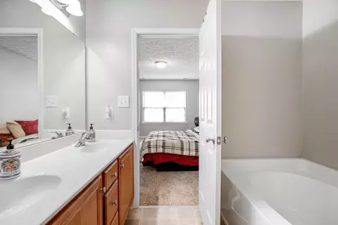 5218 Malik Dr, Durham, NC 27703 photo 21