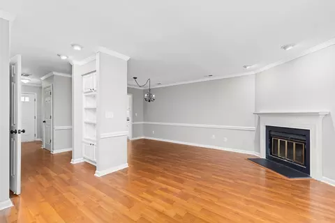 3310 Coachmans Way, Durham, NC 27705 photo 8