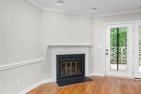 3310 Coachmans Way, Durham, NC 27705 photo 7