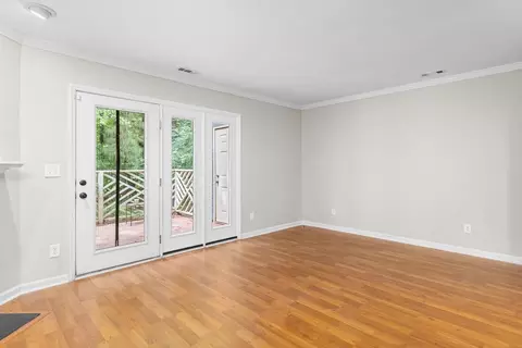 3310 Coachmans Way, Durham, NC 27705 photo 11