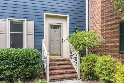 3310 Coachmans Way, Durham, NC 27705 photo 29