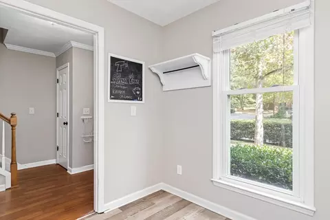 3310 Coachmans Way, Durham, NC 27705 photo 6