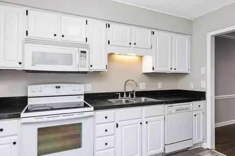 3310 Coachmans Way, Durham, NC 27705 photo 4