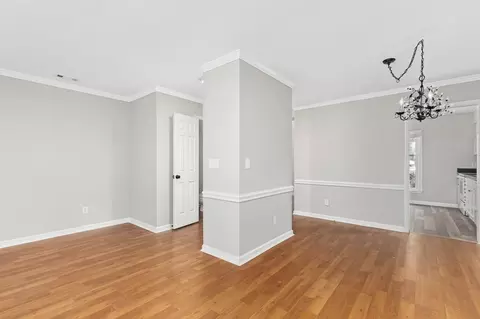 3310 Coachmans Way, Durham, NC 27705 photo 10