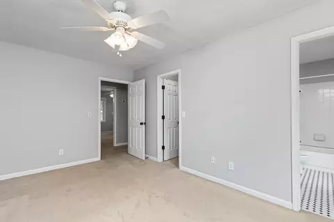 3310 Coachmans Way, Durham, NC 27705 photo 14
