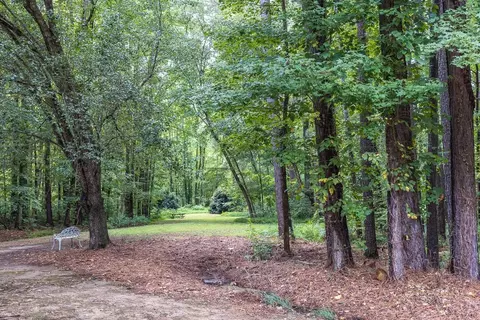 3310 Coachmans Way, Durham, NC 27705 photo 28