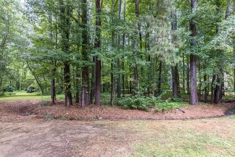 3310 Coachmans Way, Durham, NC 27705 photo 27