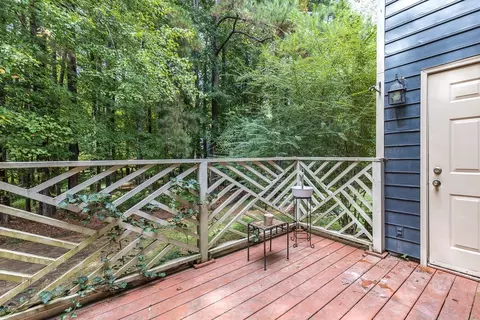 3310 Coachmans Way, Durham, NC 27705 photo 25