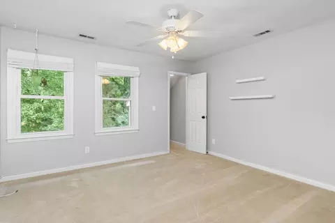3310 Coachmans Way, Durham, NC 27705 photo 17