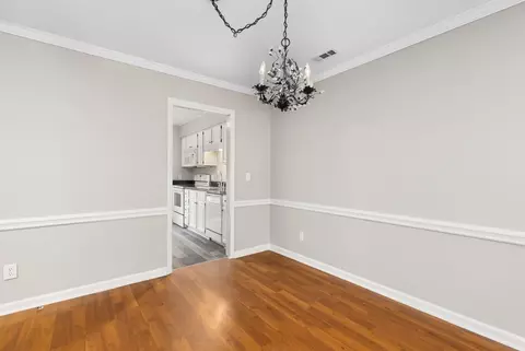 3310 Coachmans Way, Durham, NC 27705 photo 9