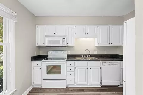 3310 Coachmans Way, Durham, NC 27705 photo 3