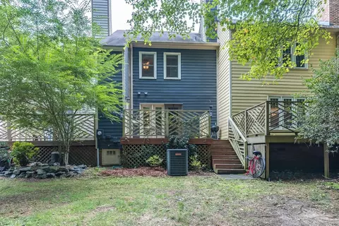 3310 Coachmans Way, Durham, NC 27705 photo 24