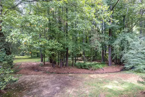 3310 Coachmans Way, Durham, NC 27705 photo 26