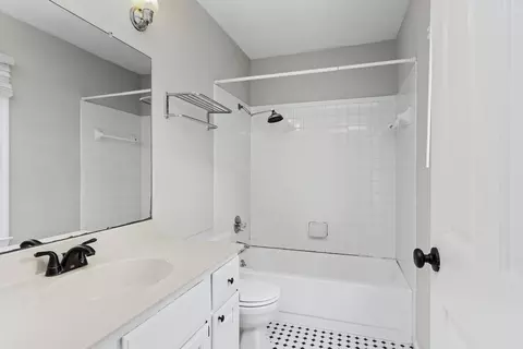 3310 Coachmans Way, Durham, NC 27705 photo 16