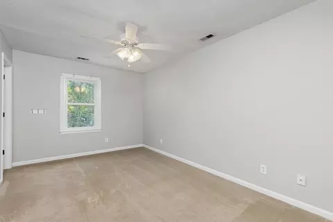 3310 Coachmans Way, Durham, NC 27705 photo 13