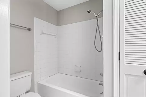 3310 Coachmans Way, Durham, NC 27705 photo 20