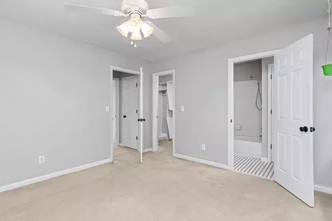3310 Coachmans Way, Durham, NC 27705 photo 18