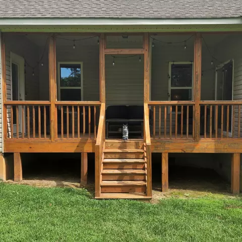 36 Trailblazer Ln, Garner, NC 27529 photo 25
