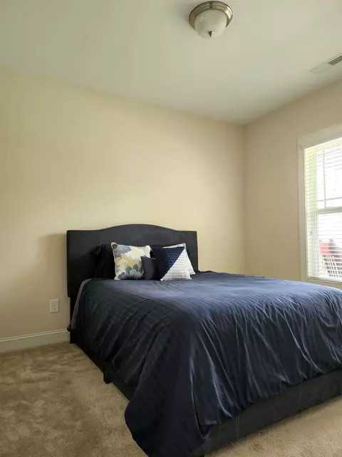 36 Trailblazer Ln, Garner, NC 27529 photo 17