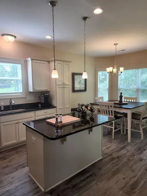 36 Trailblazer Ln, Garner, NC 27529 photo 8