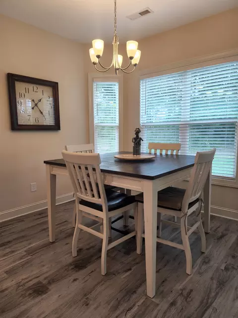 36 Trailblazer Ln, Garner, NC 27529 photo 9