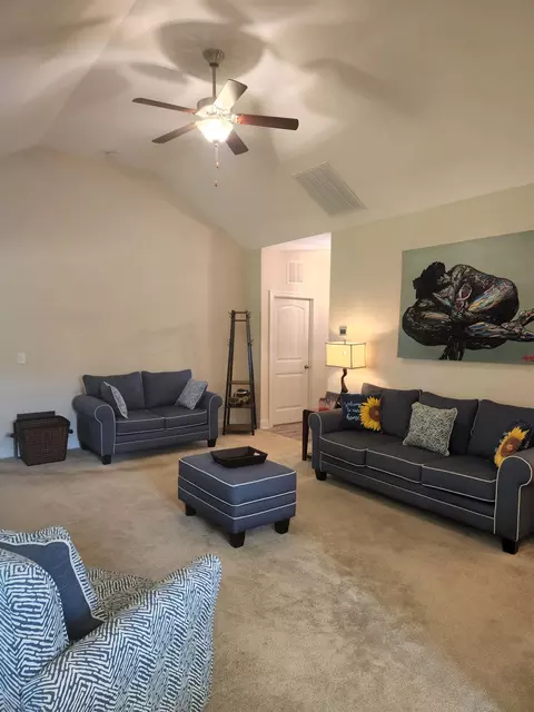 36 Trailblazer Ln, Garner, NC 27529 photo 7