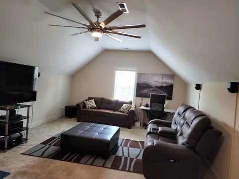36 Trailblazer Ln, Garner, NC 27529 photo 19