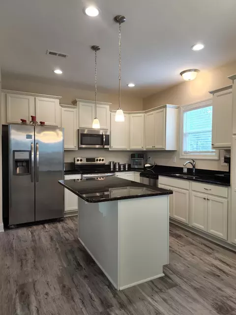 36 Trailblazer Ln, Garner, NC 27529 photo 10