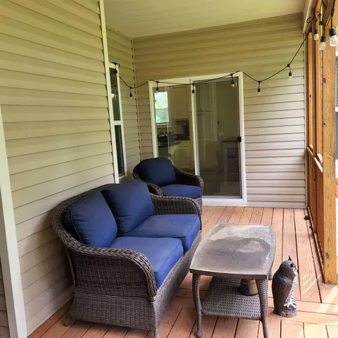 36 Trailblazer Ln, Garner, NC 27529 photo 22