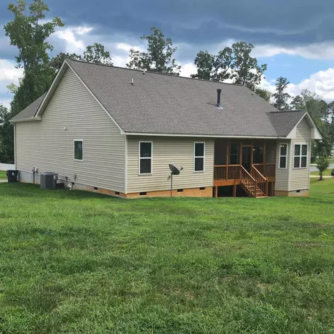 36 Trailblazer Ln, Garner, NC 27529 photo 26