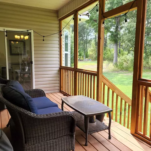 36 Trailblazer Ln, Garner, NC 27529 photo 23