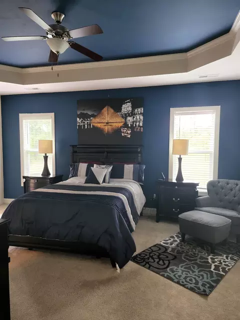 36 Trailblazer Ln, Garner, NC 27529 photo 15