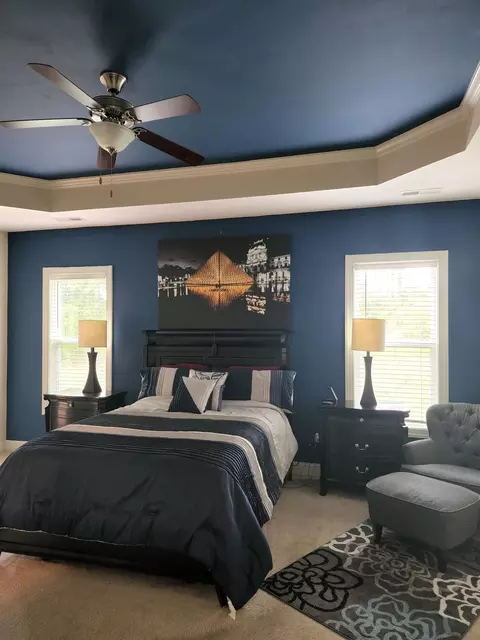 36 Trailblazer Ln, Garner, NC 27529 photo 14