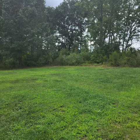 36 Trailblazer Ln, Garner, NC 27529 photo 27