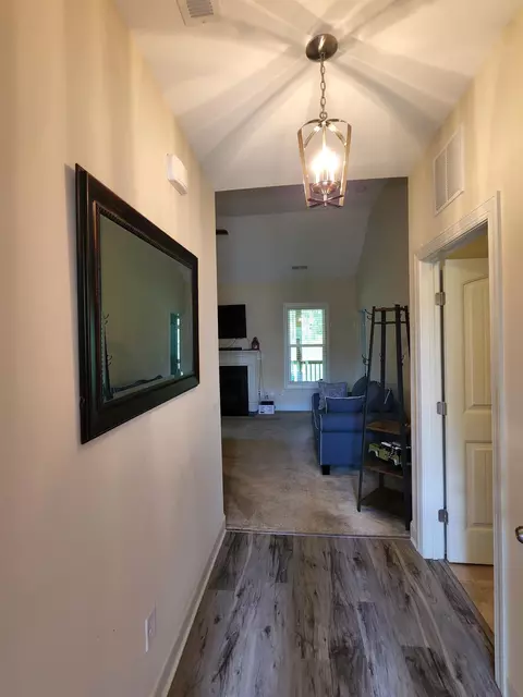 36 Trailblazer Ln, Garner, NC 27529 photo 4