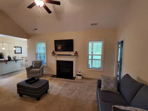 36 Trailblazer Ln, Garner, NC 27529 photo 5